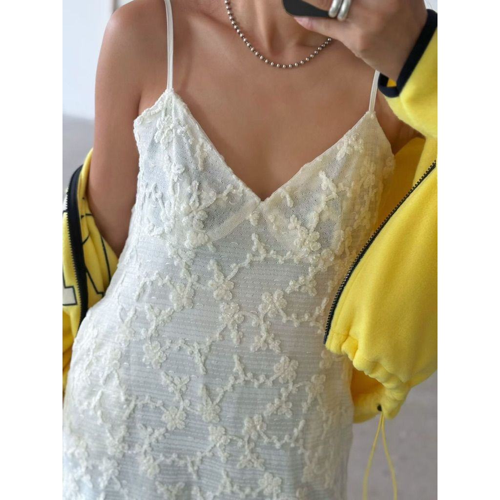 tw-11134207-81ztn-mg4xo4fuiosucb