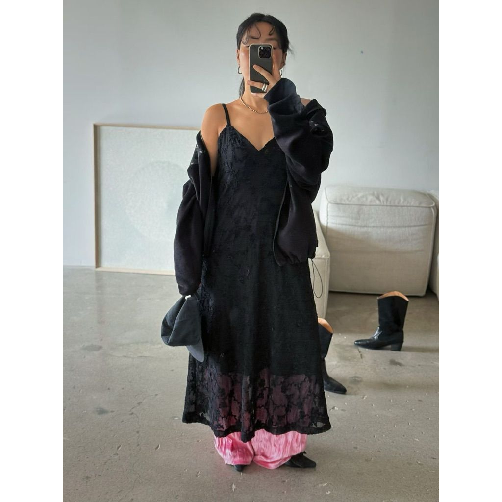 tw-11134207-81ztk-mg4xo4geja4u91