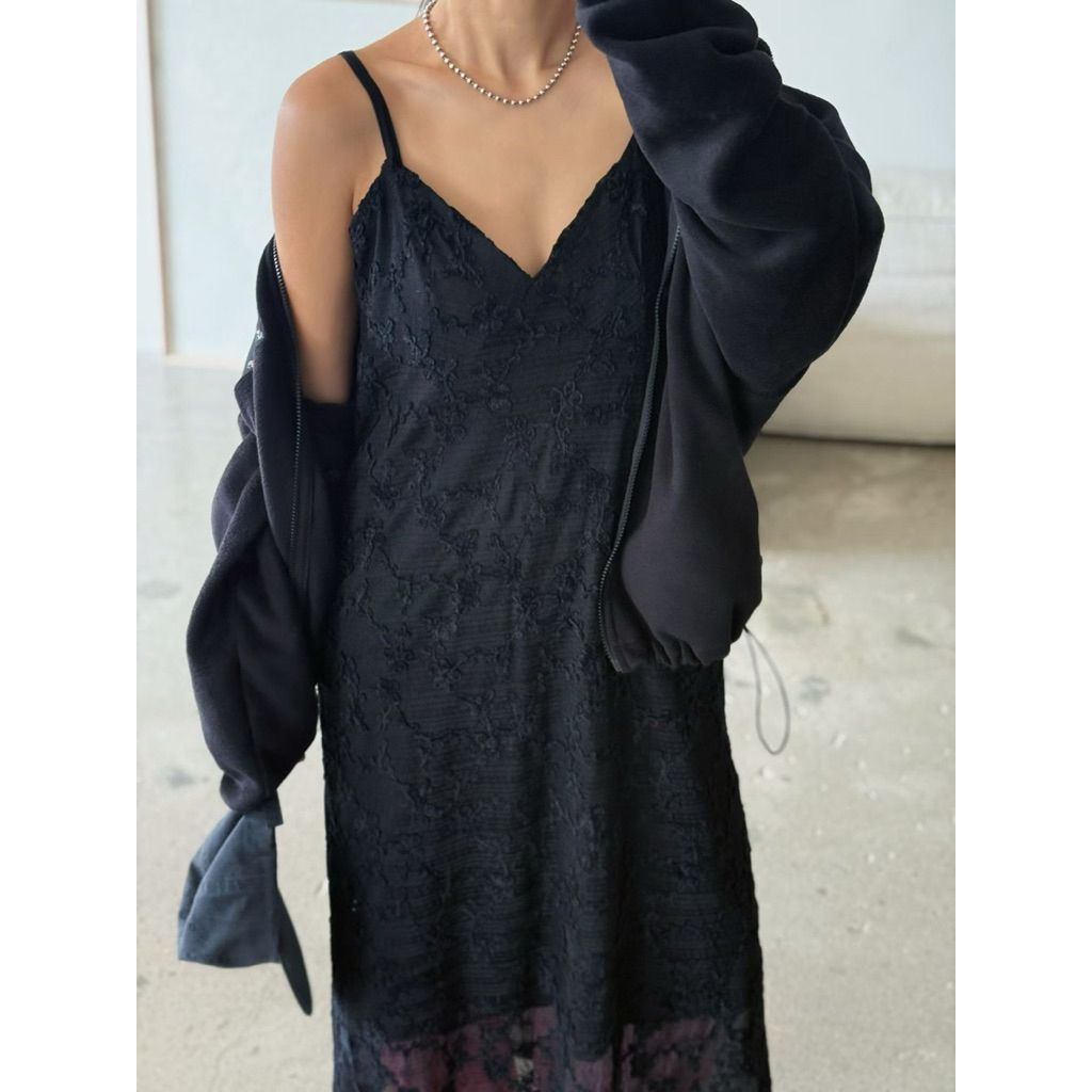 tw-11134207-81ztn-mg4xo4gednuwda