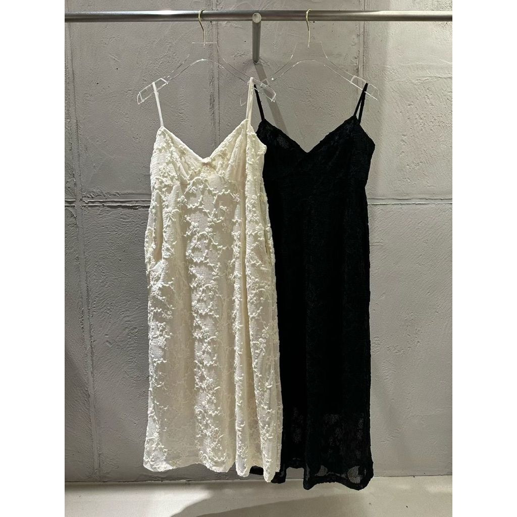 tw-11134207-81ztj-mg4xo4h8jgumf9