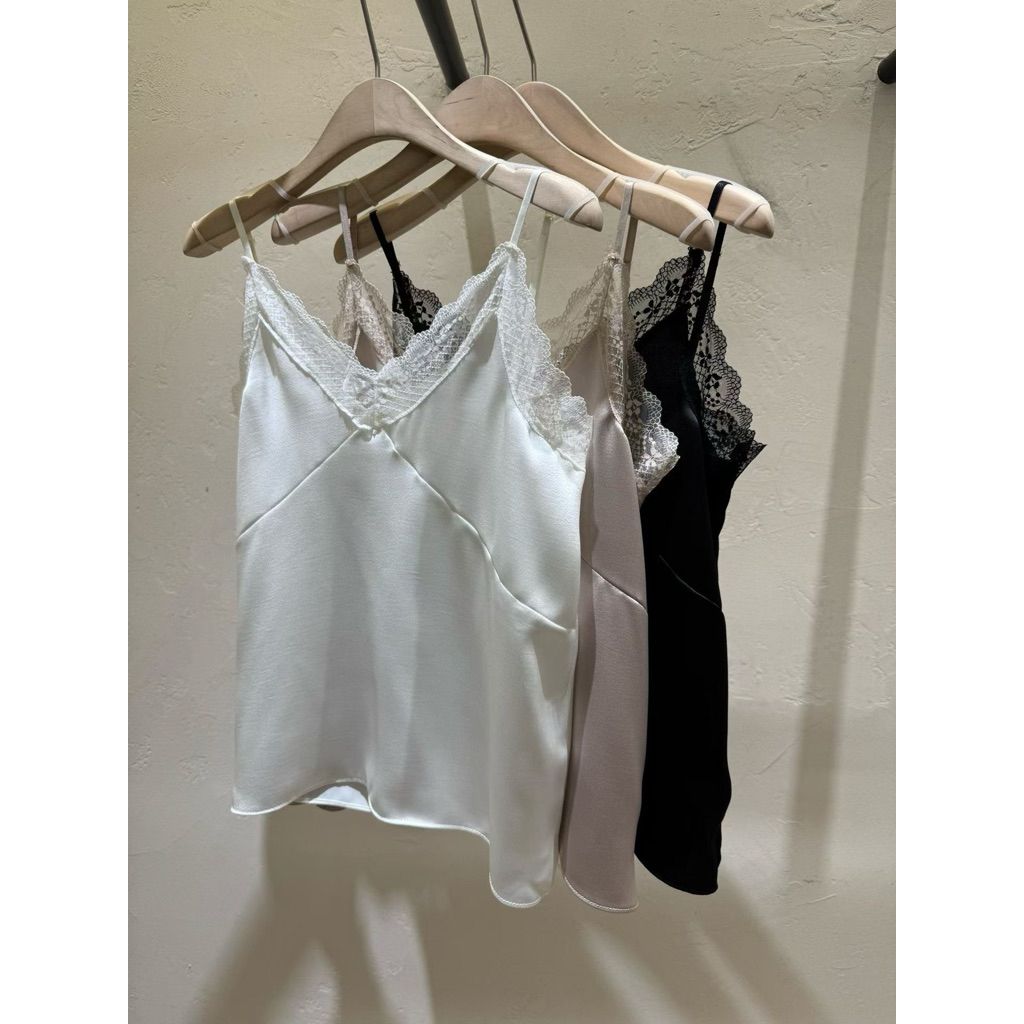 tw-11134207-81ztg-mg6i58pqw6q562