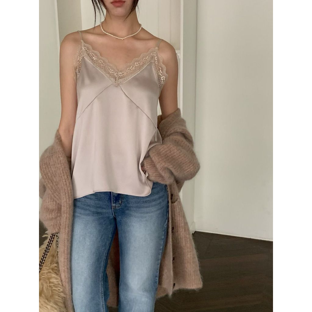 tw-11134207-81ztc-mg6hyqfoh3ik3b