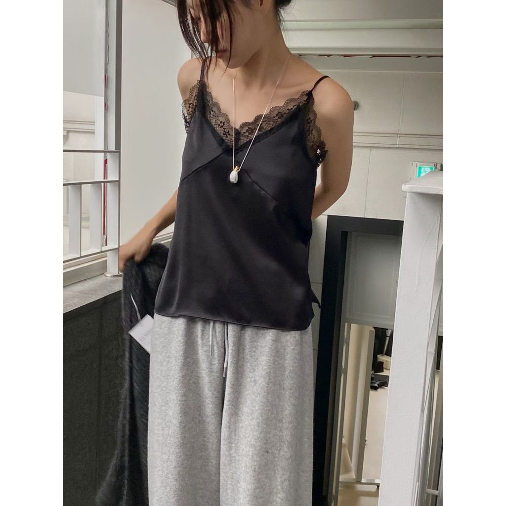 tw-11134207-81ztl-mg6hyqfljqx9e1