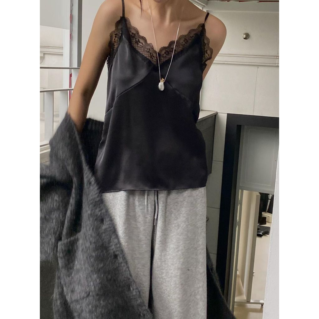 tw-11134207-81ztd-mg6hyqf4vyfi3e