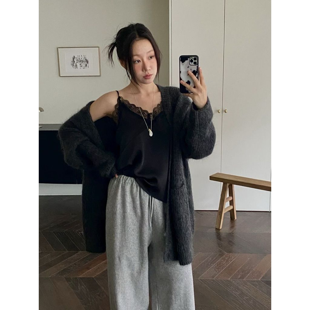 tw-11134207-81ztj-mg6hyqh2ggzw82