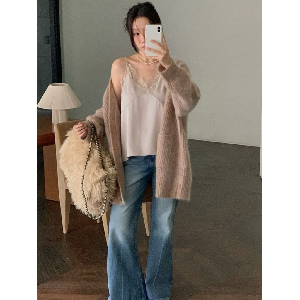 tw-11134207-81ztd-mg6hyqg8lwjv4b