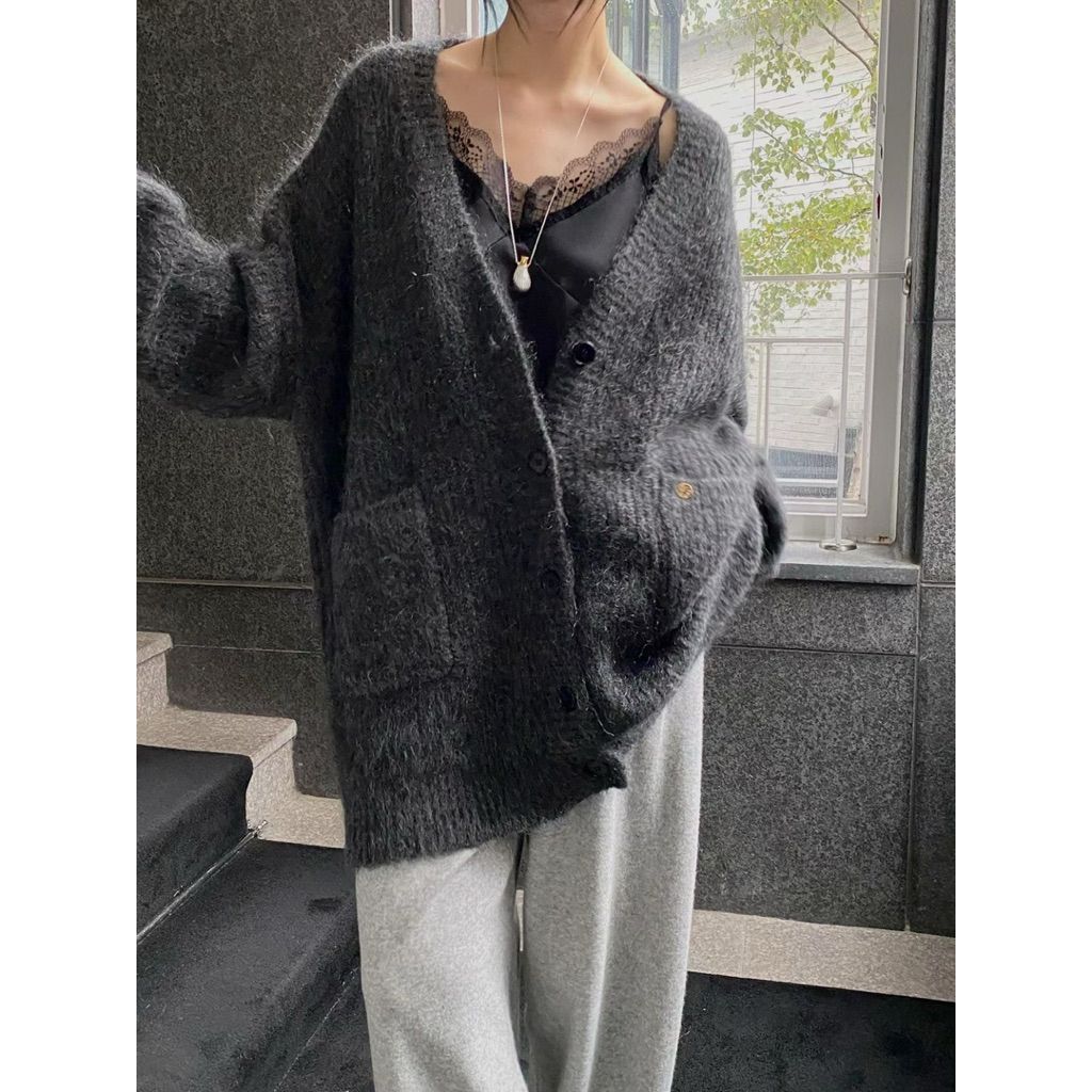 tw-11134207-81ztl-mg6hyqhclonca6