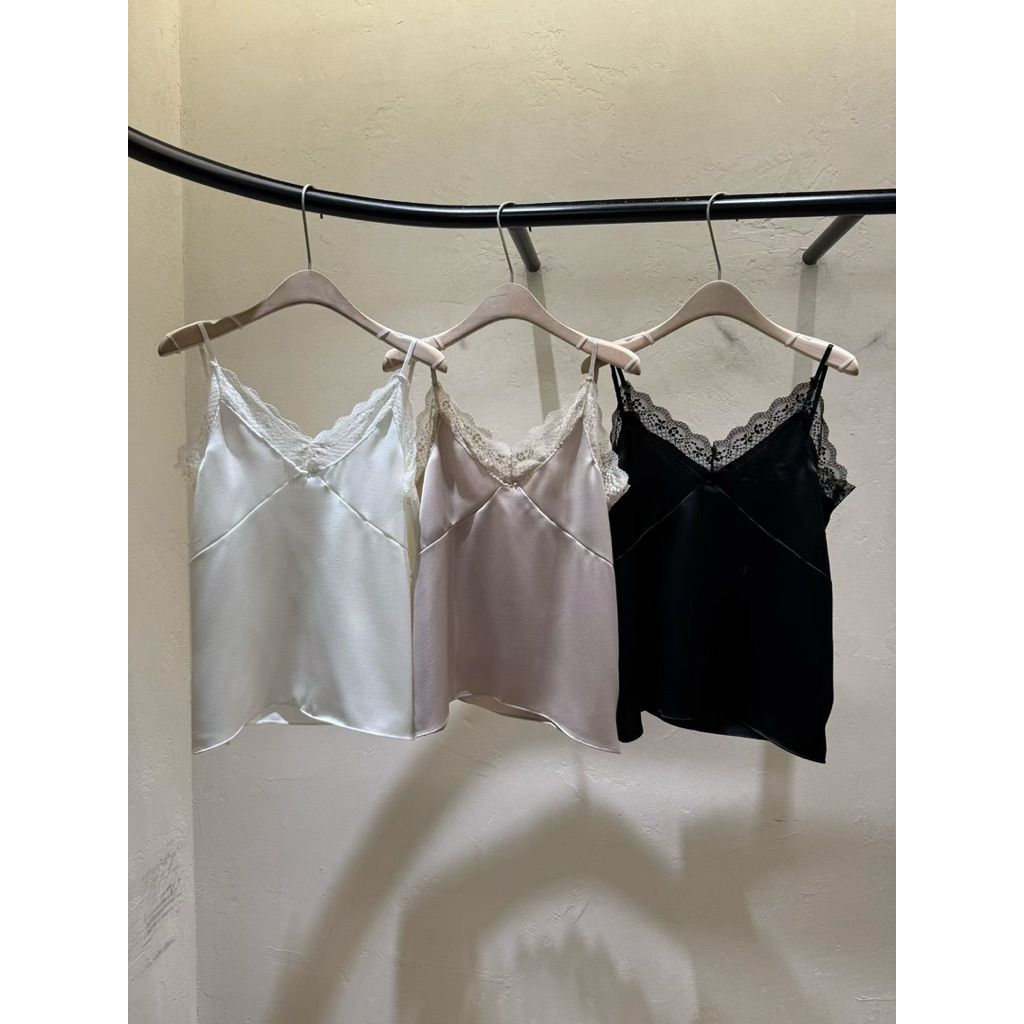 tw-11134207-81ztc-mg6hyqhclonfaf