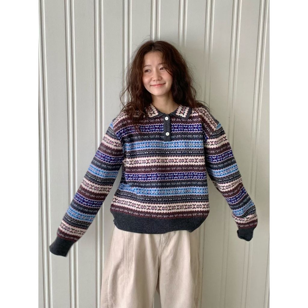 tw-11134207-81ztc-mg4r8hnqb2mgf4