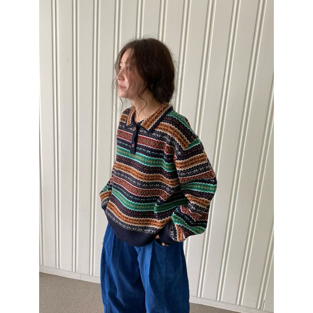 tw-11134207-81zto-mg4r8qyq36yxd9