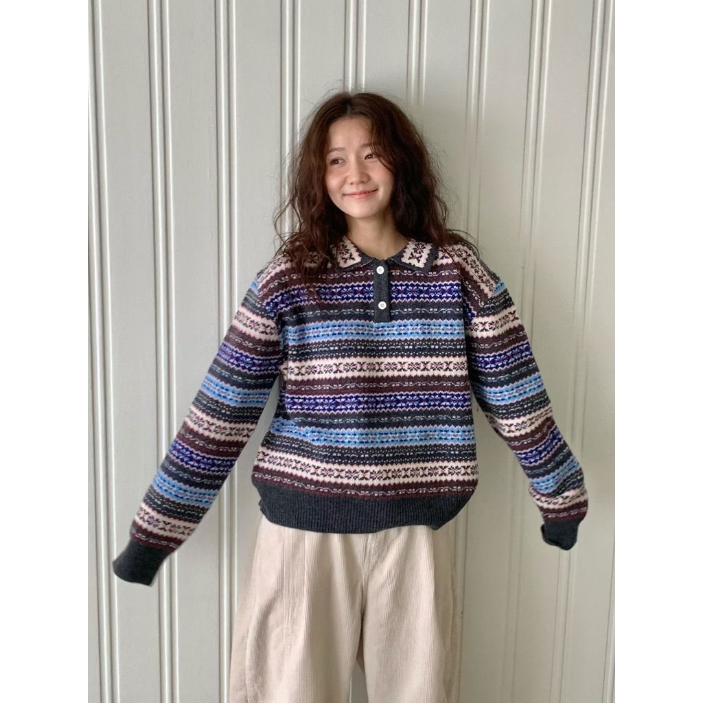 tw-11134207-81ztq-mg4r4acp5m3097