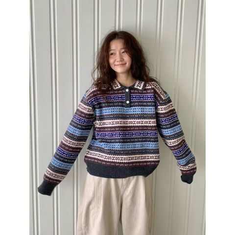 tw-11134207-81ztq-mg4r4acp5m3097