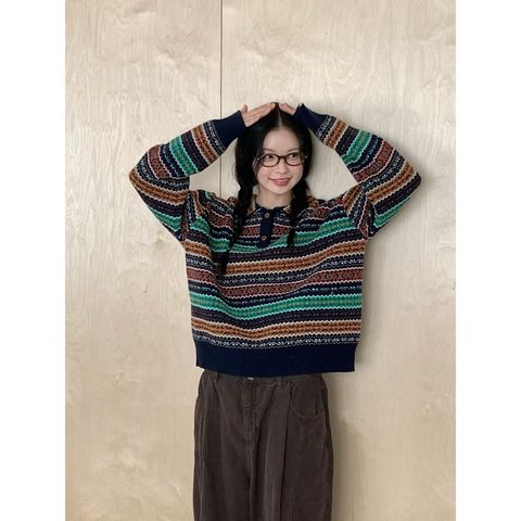 tw-11134207-81ztg-mg4r4abl1ma419