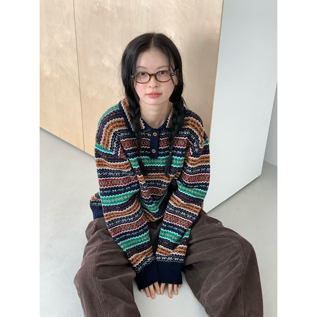 tw-11134207-81ztm-mg4r4abb0mbw74