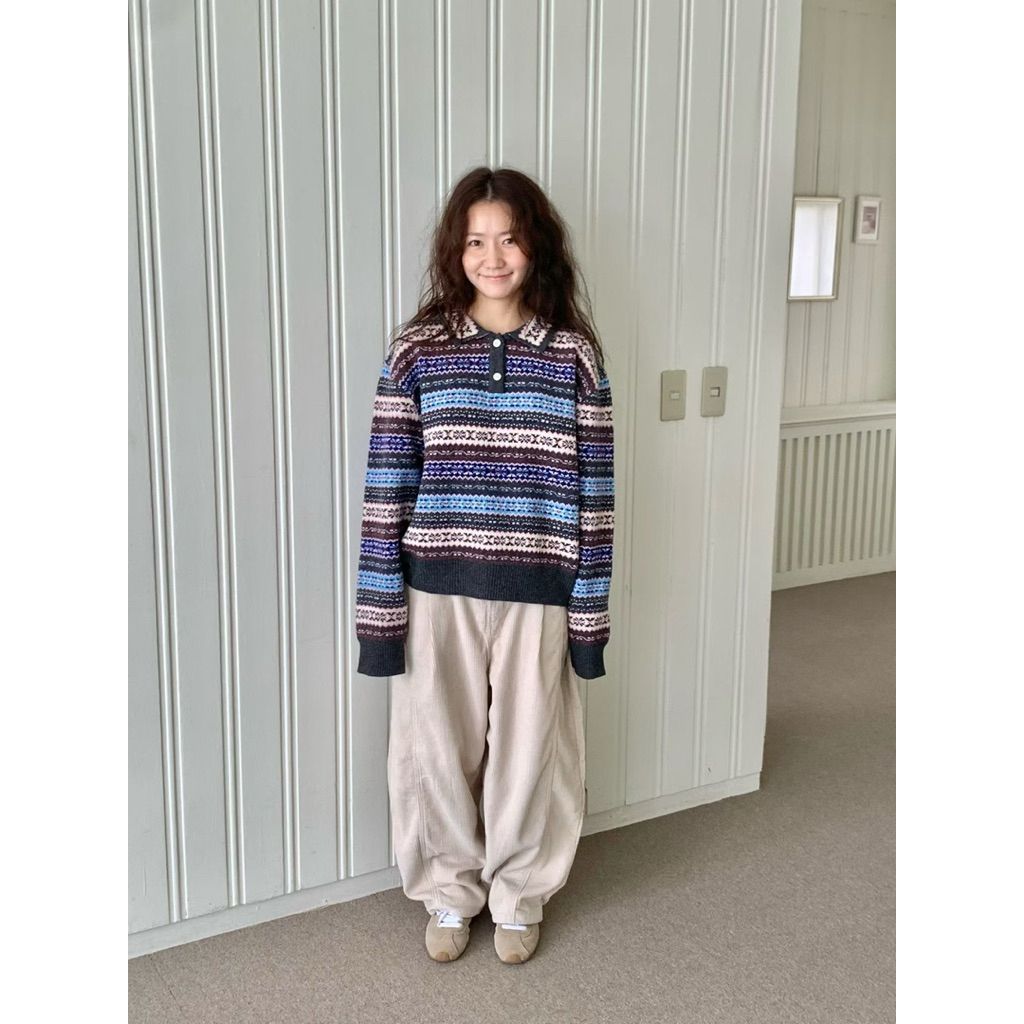 tw-11134207-81zth-mg4r4abm7rbc9b