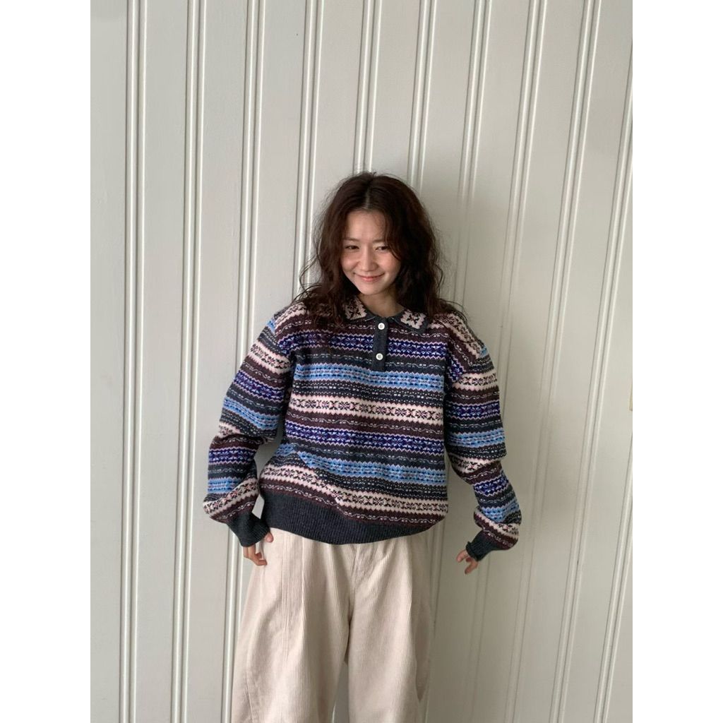 tw-11134207-81ztk-mg4r4abav0215d