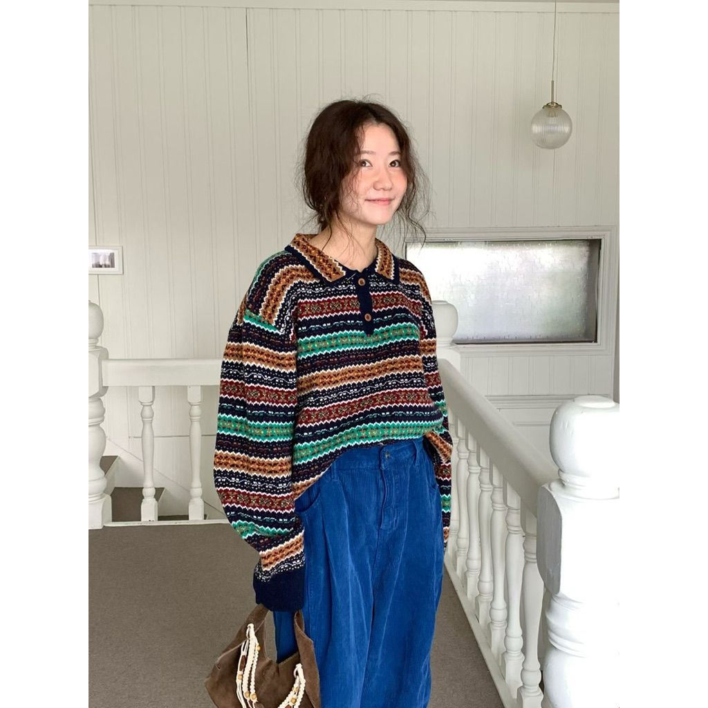 tw-11134207-81zte-mg4r4abl4ff0e8