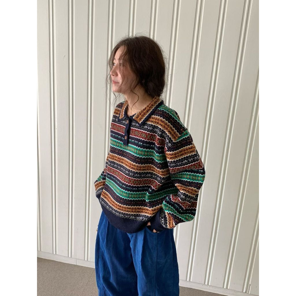 tw-11134207-81zth-mg4r4acnft3e50