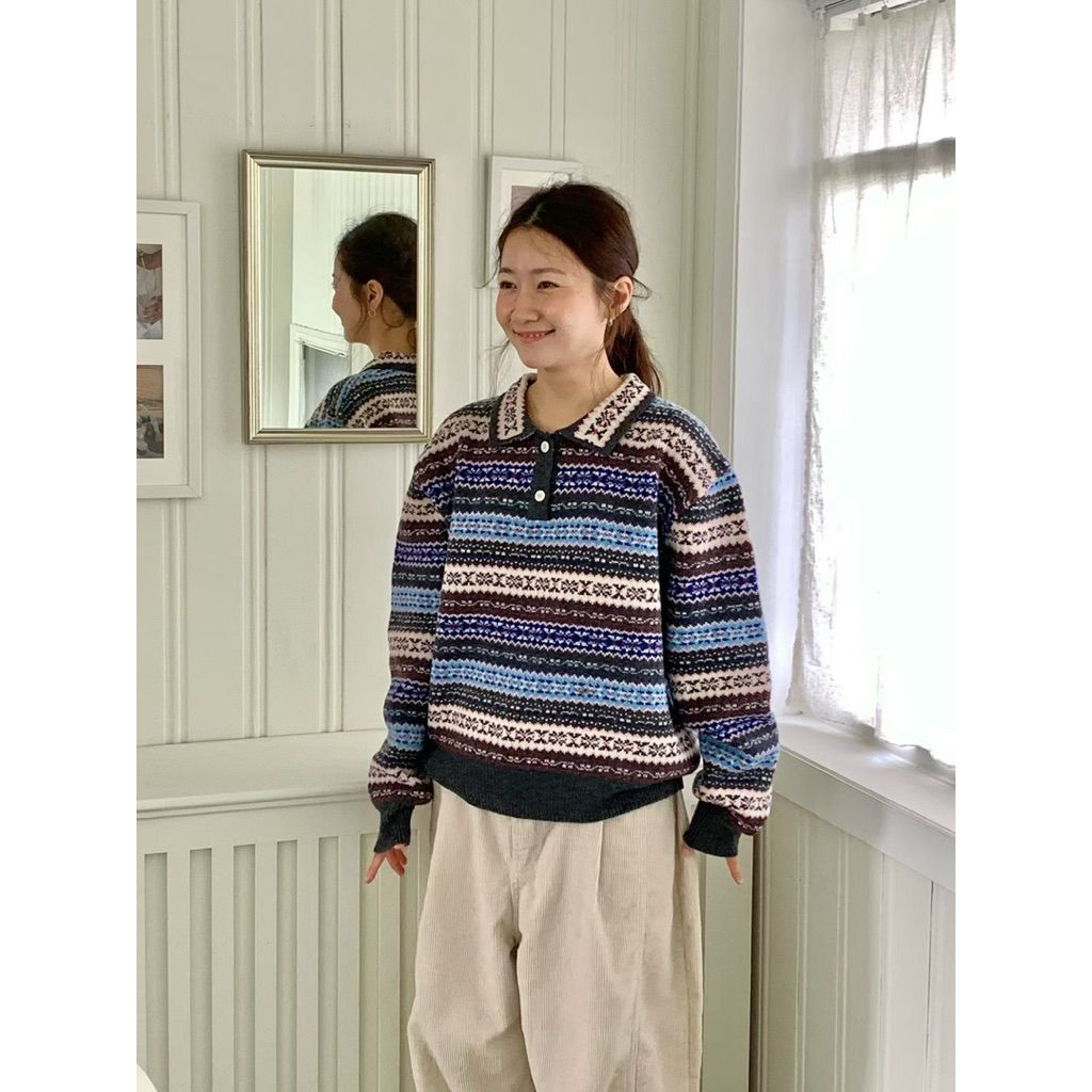 tw-11134207-81ztc-mg4r4acq7jew0e