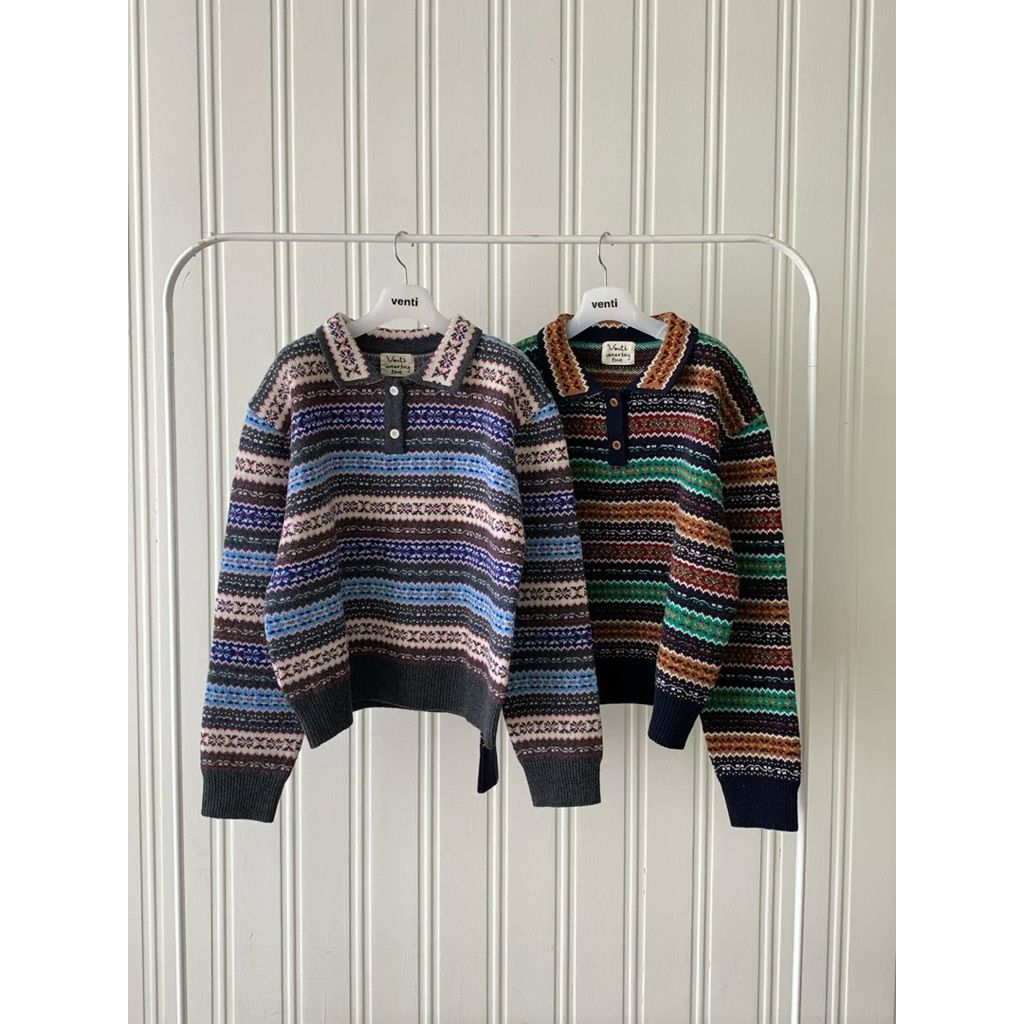 tw-11134207-81ztl-mg4r4ad08jd4a4