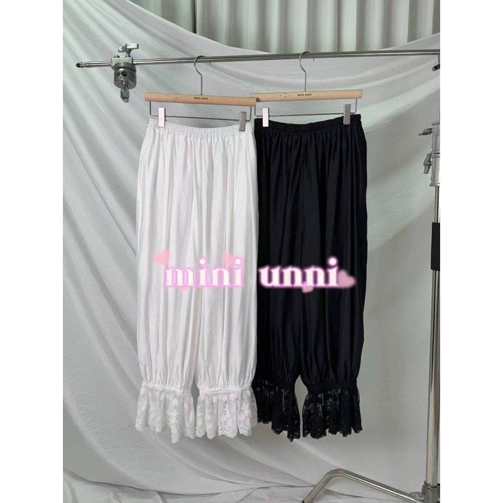 tw-11134207-81ztc-mg4xguqieary82