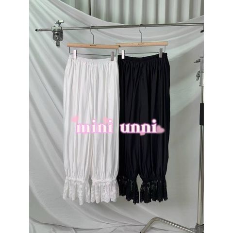 tw-11134207-81ztc-mg4xguqieary82