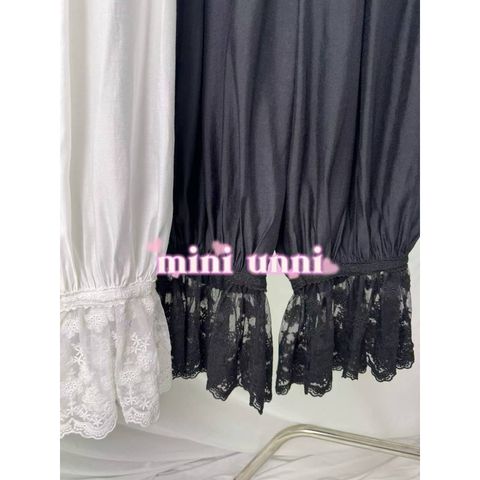 tw-11134207-81ztm-mg4xguqkz09947