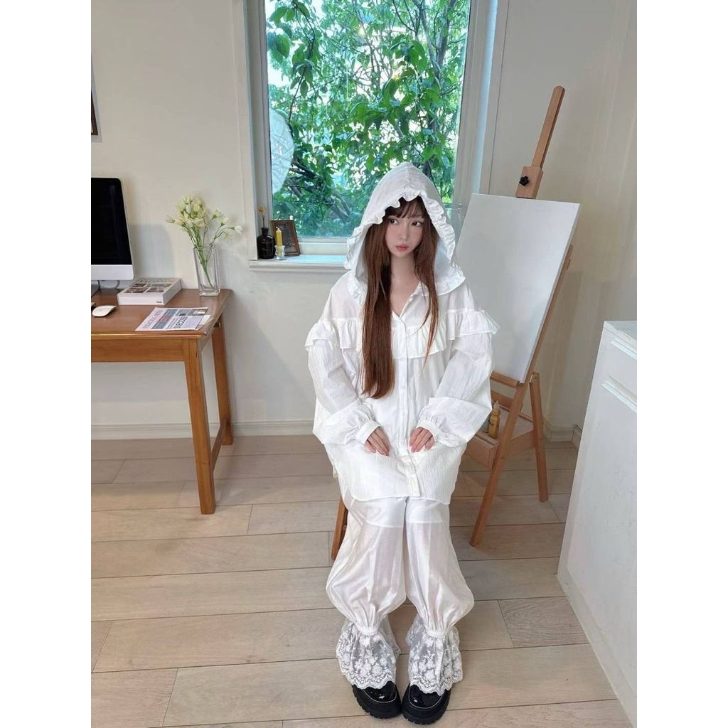 tw-11134207-81ztp-mg4xguqh3y150a