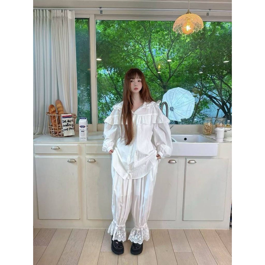 tw-11134207-81ztn-mg4xguql0etpfc