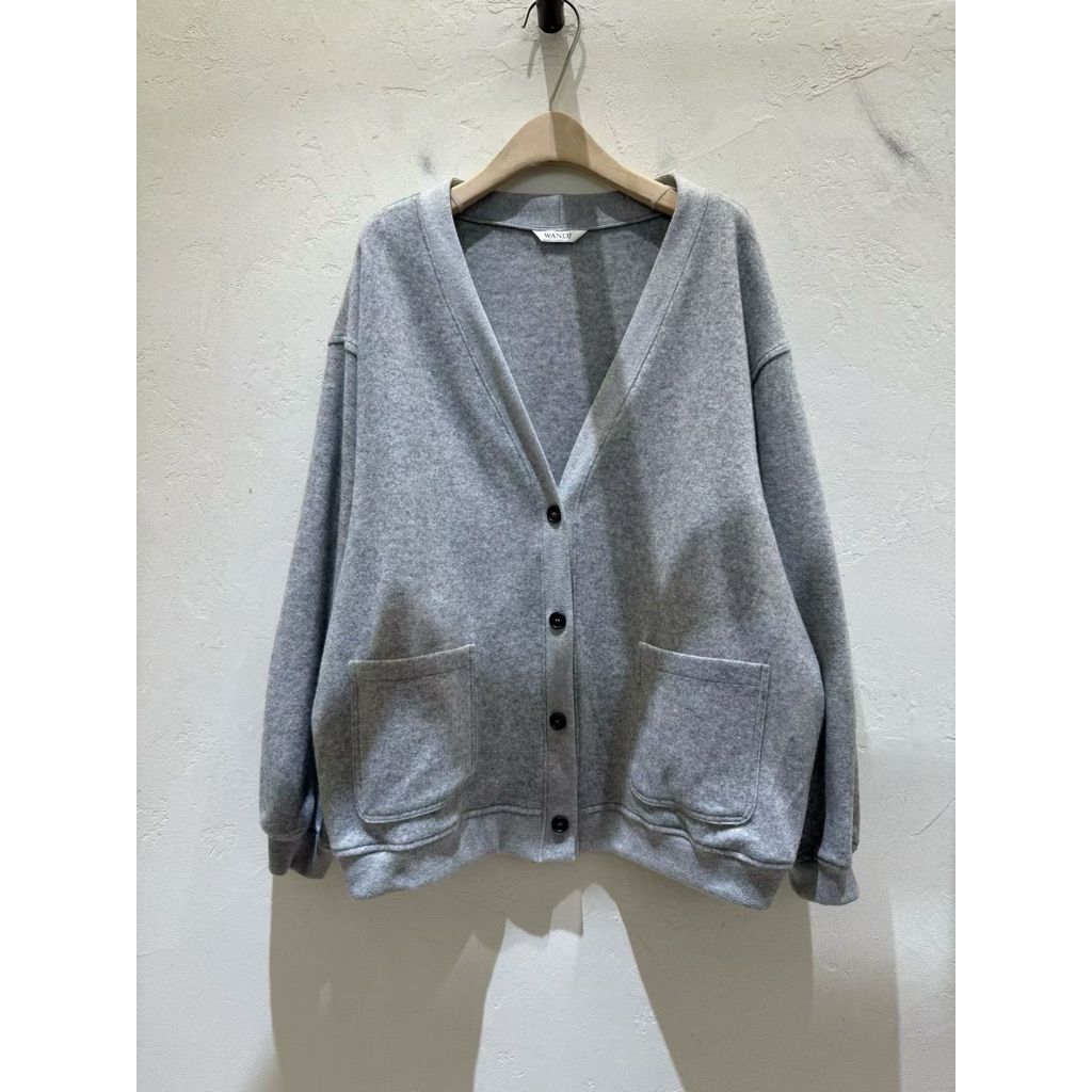 tw-11134207-81ztf-mg65dfuvzaq060