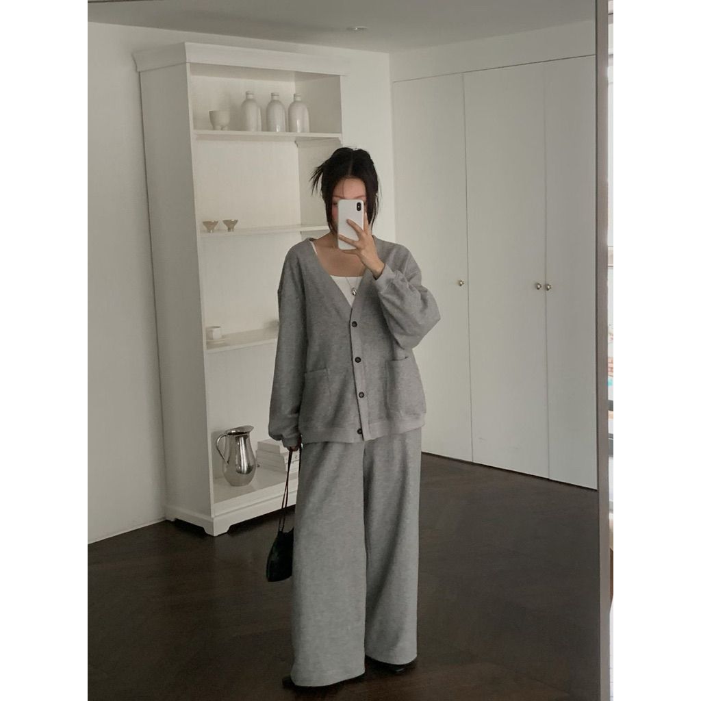 tw-11134207-81ztl-mg62aulayzuza4