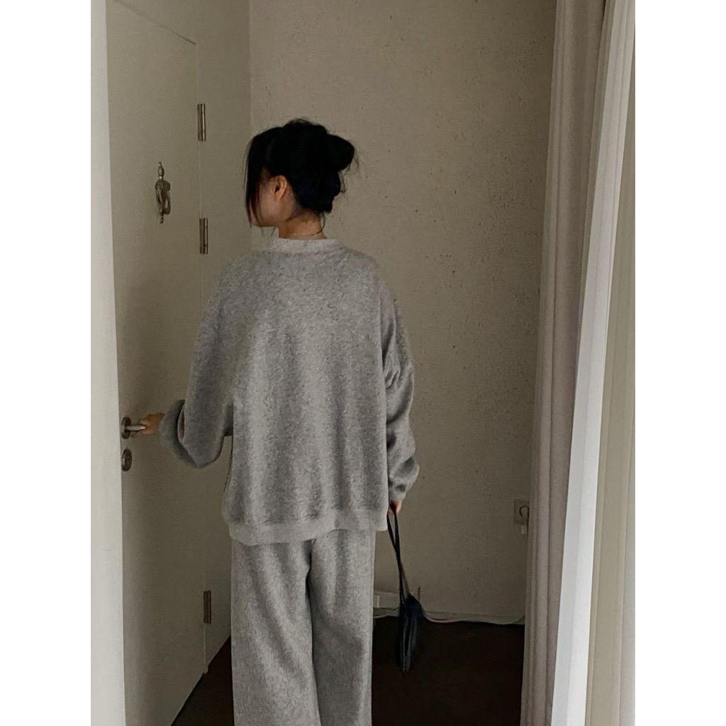 tw-11134207-81ztc-mg62aul07b4ff0