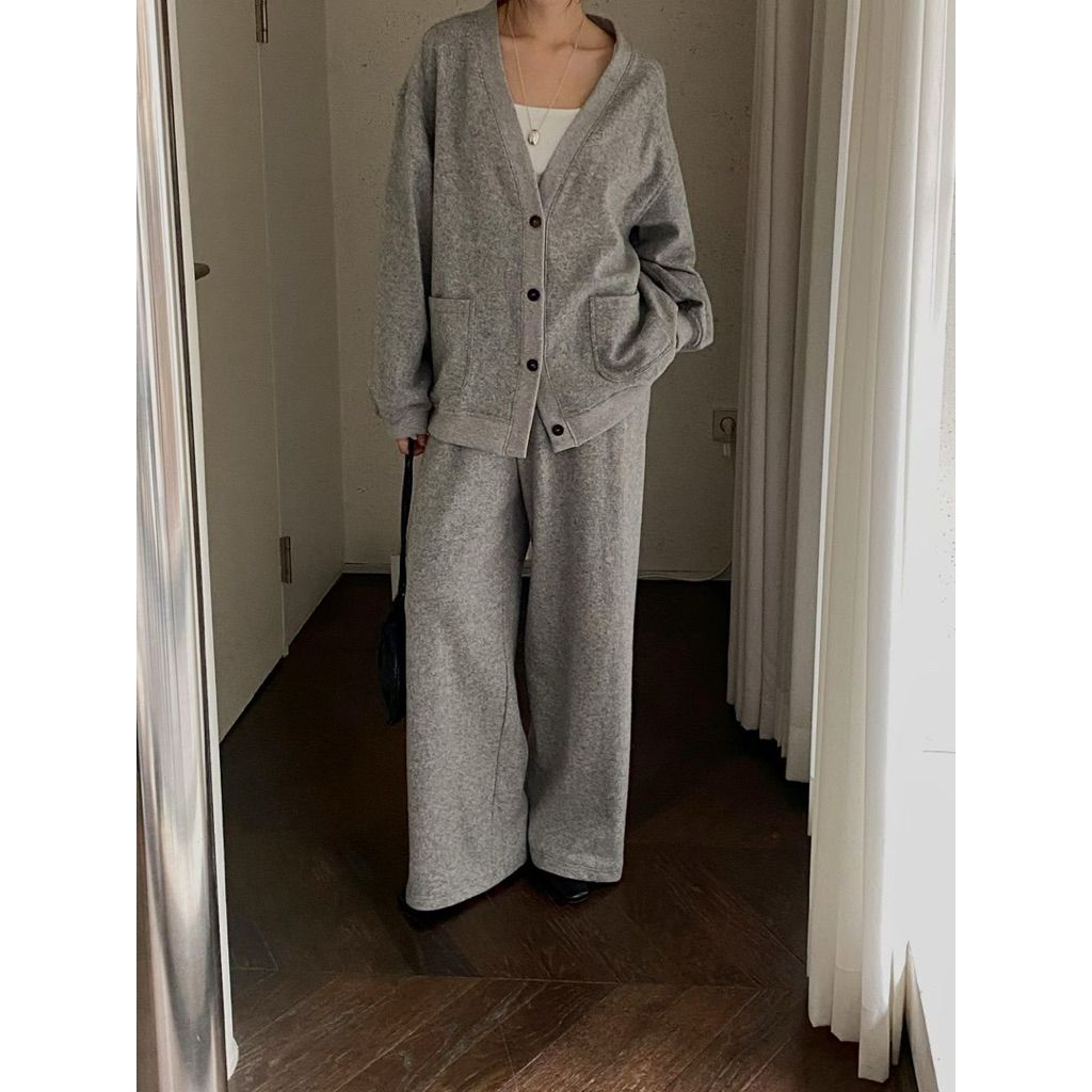 tw-11134207-81zto-mg62aul5mk229d