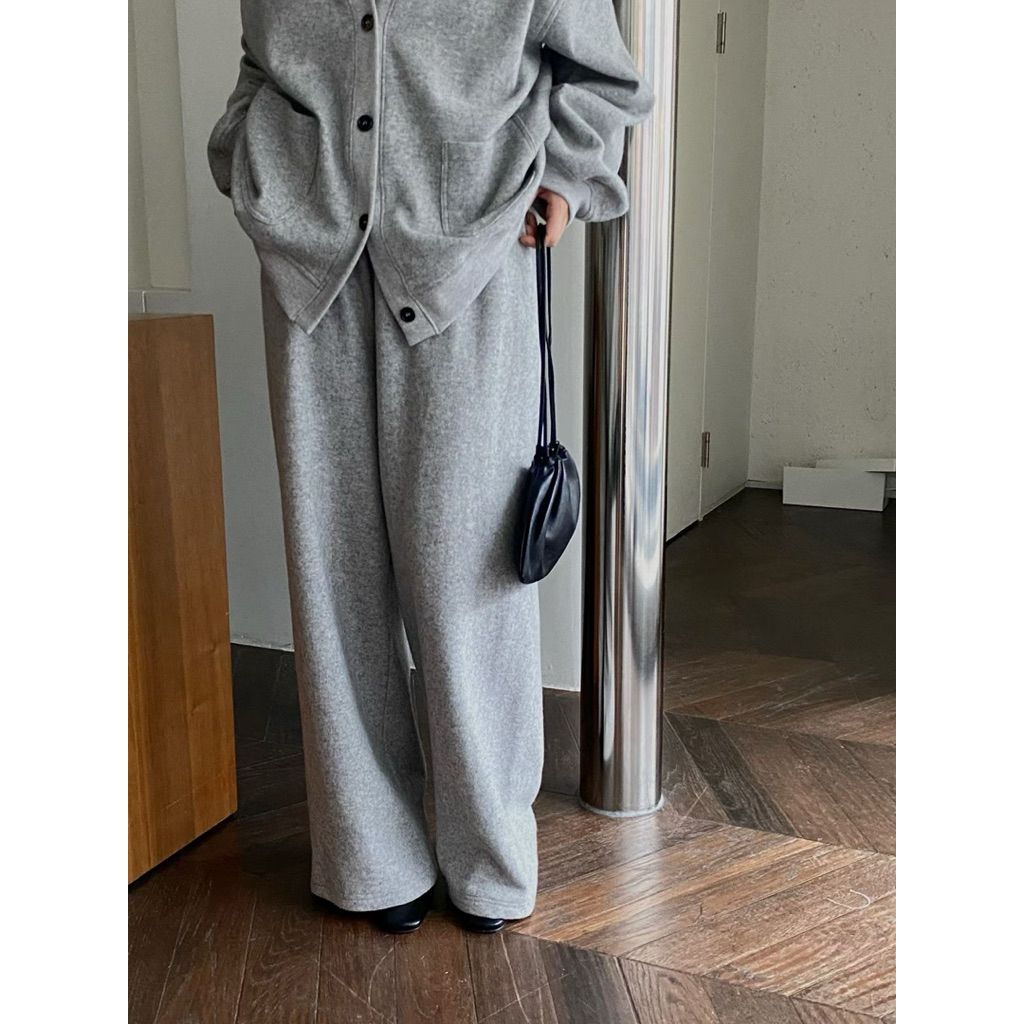 tw-11134207-81zti-mg62aukxs7wp3a