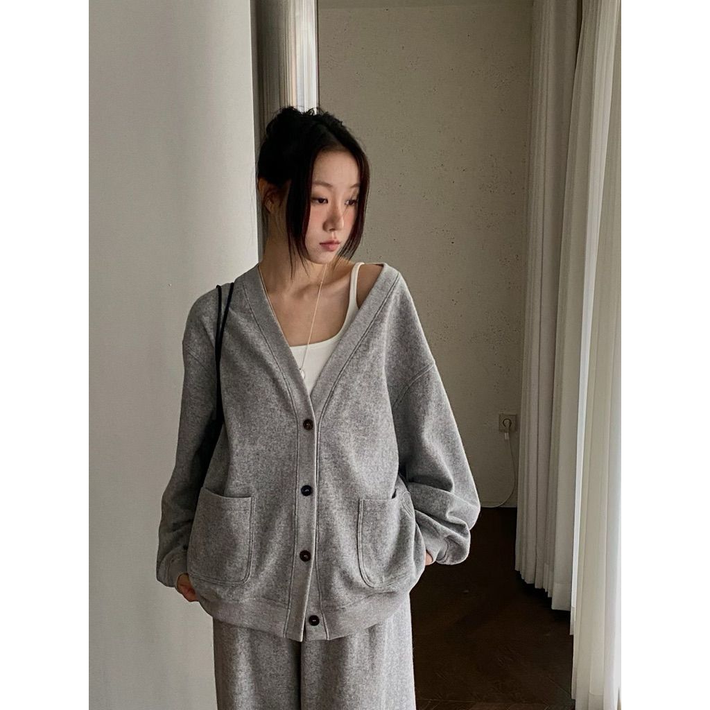 tw-11134207-81zte-mg64gvus1qfi76