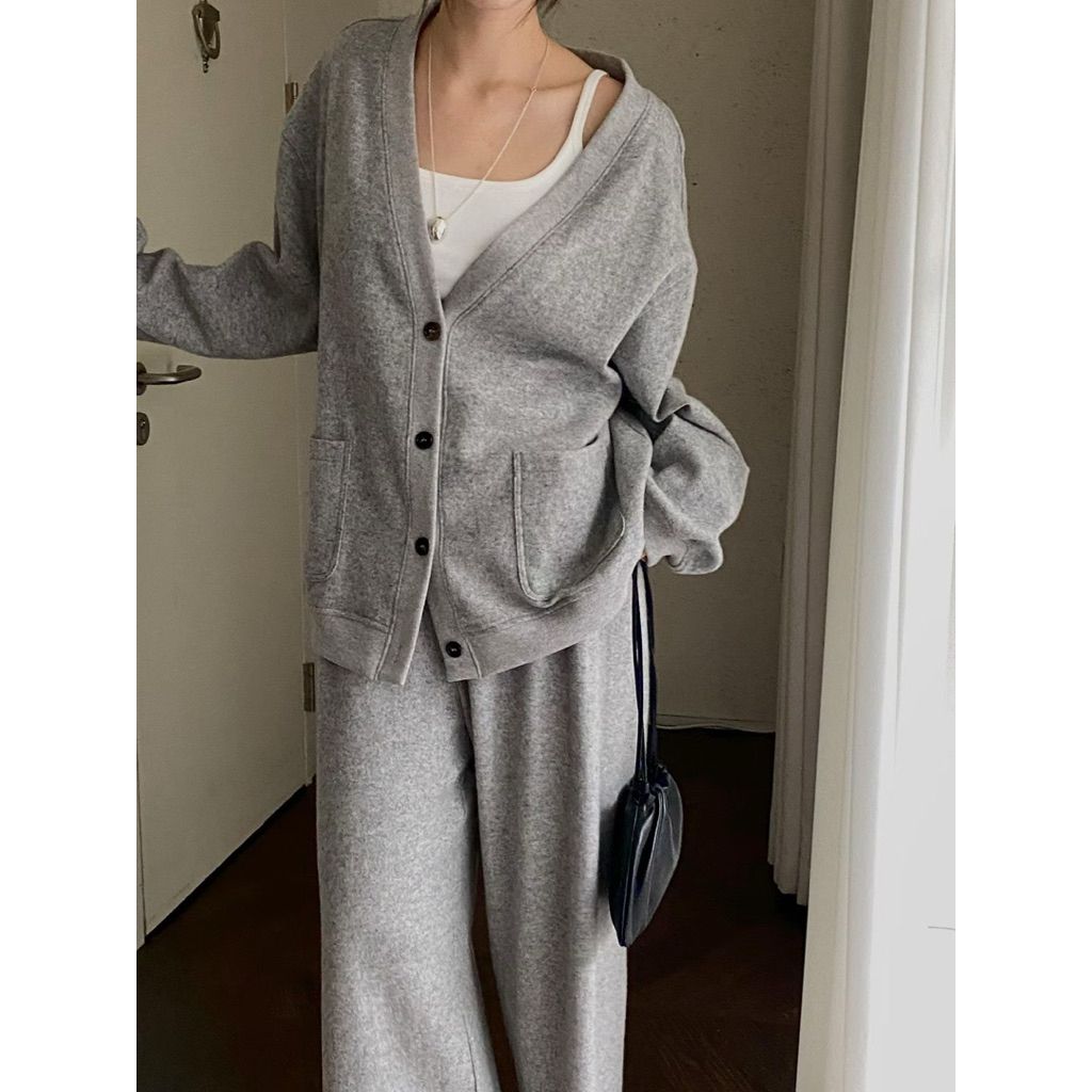 tw-11134207-81zto-mg64gvurma6kfd