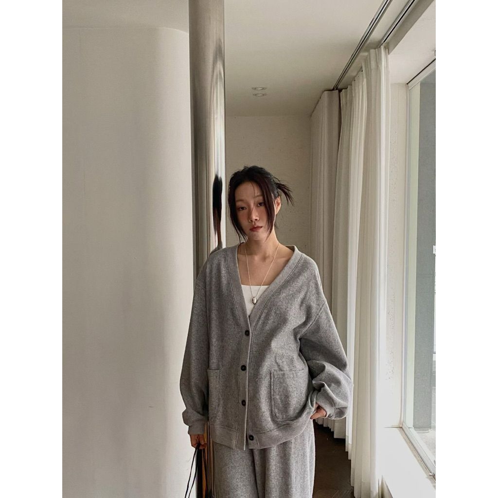 tw-11134207-81ztm-mg658m9fpxcd38