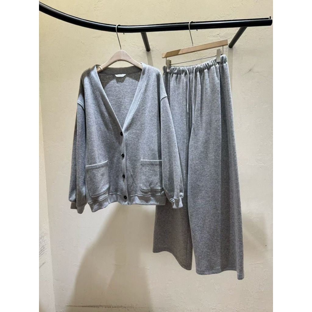 tw-11134207-81zte-mg64gvwbkkjt67