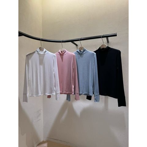 tw-11134207-81zte-mg6inba500lmc5