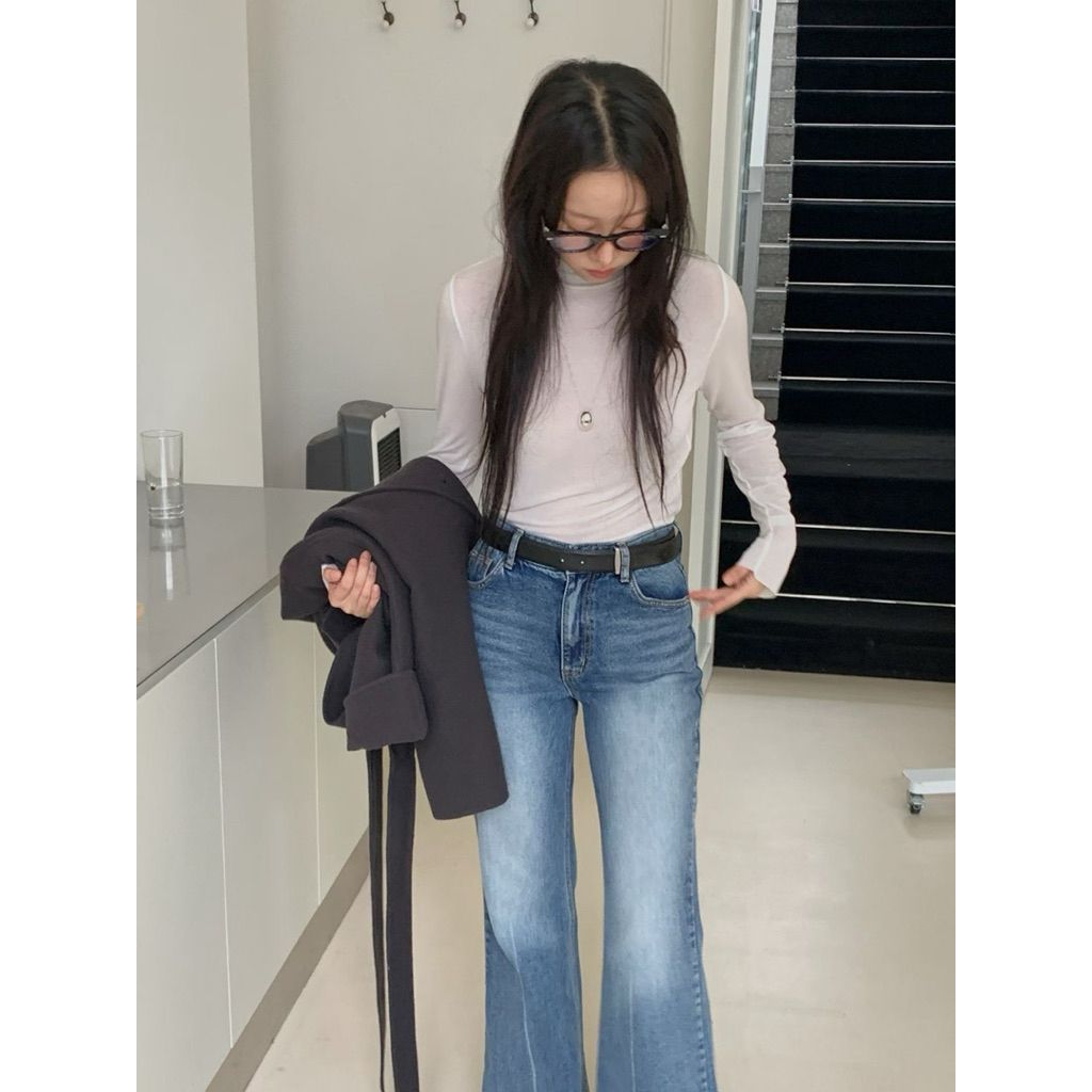 tw-11134207-81zth-mg6inba9rdvt2a