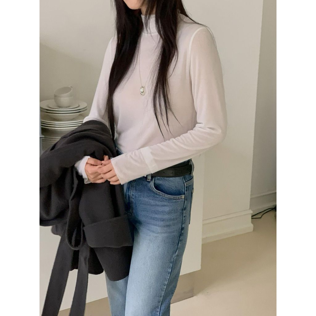 tw-11134207-81ztq-mg6inbaba61a08