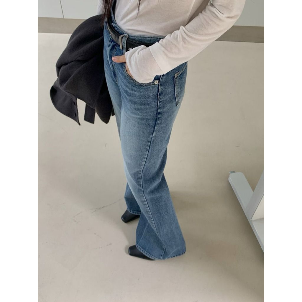 tw-11134207-81zte-mg6inbahsqvg9e