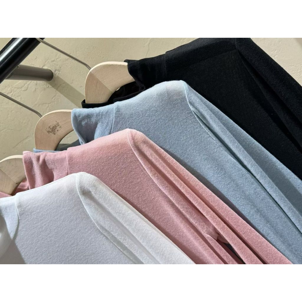 tw-11134207-81zte-mg6inba3efbc58