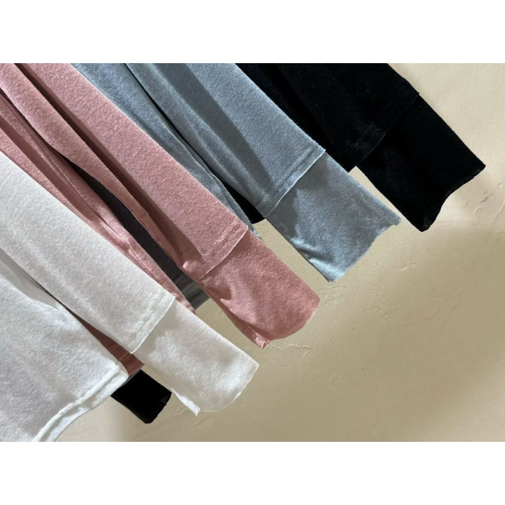 tw-11134207-81ztn-mg6inbaaduz1fc