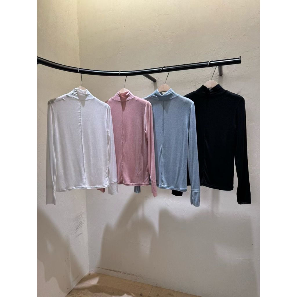 tw-11134207-81ztj-mg6inbabbklqd5