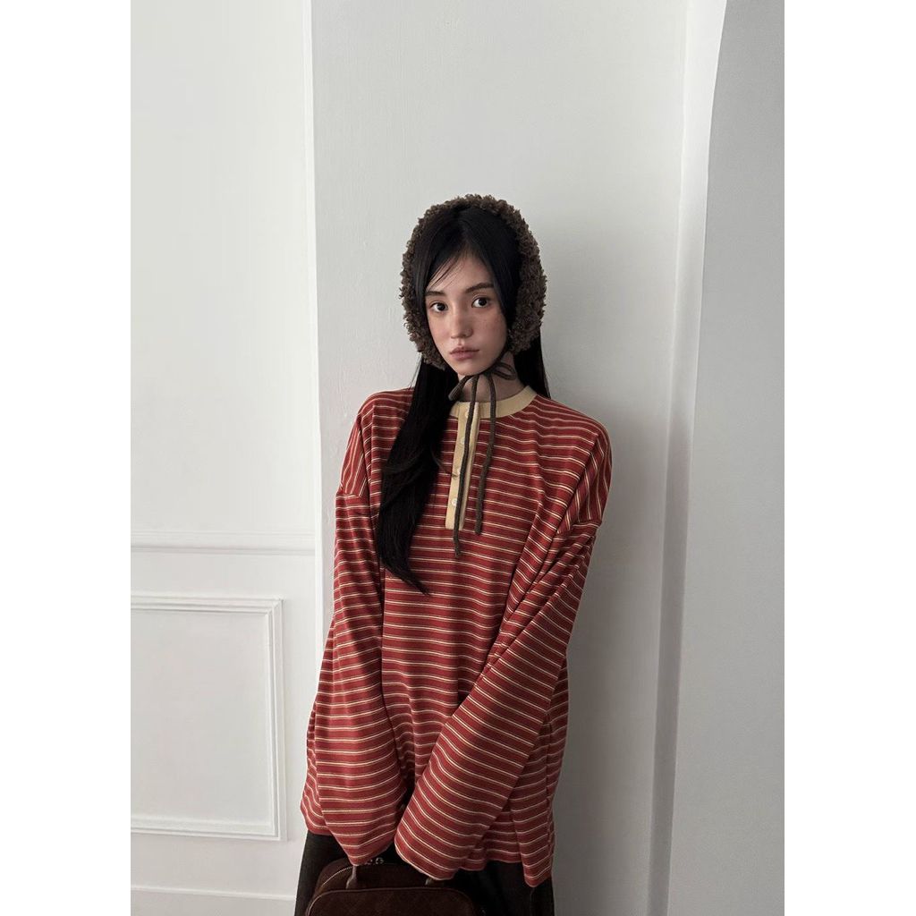 tw-11134207-81ztq-mg59d68qw7in50