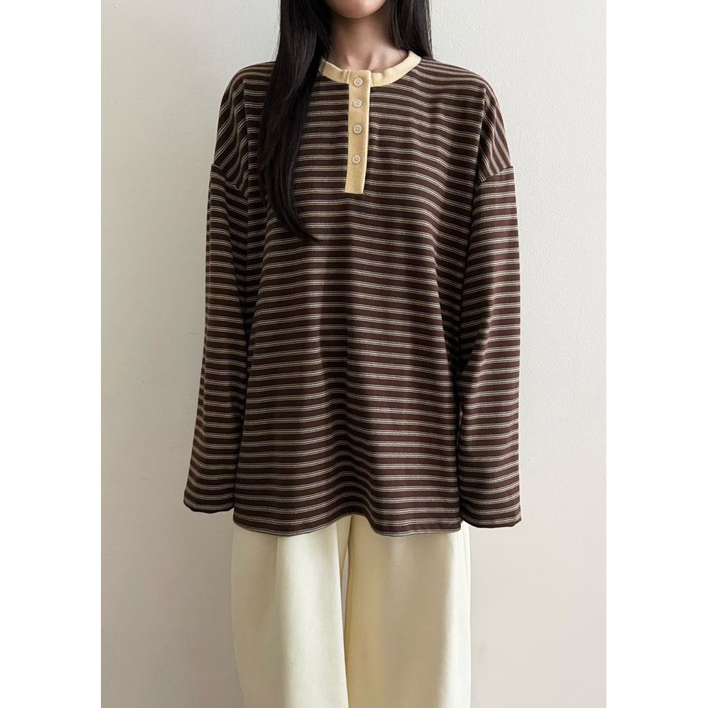 tw-11134207-81ztn-mg59d9ru4ahaee