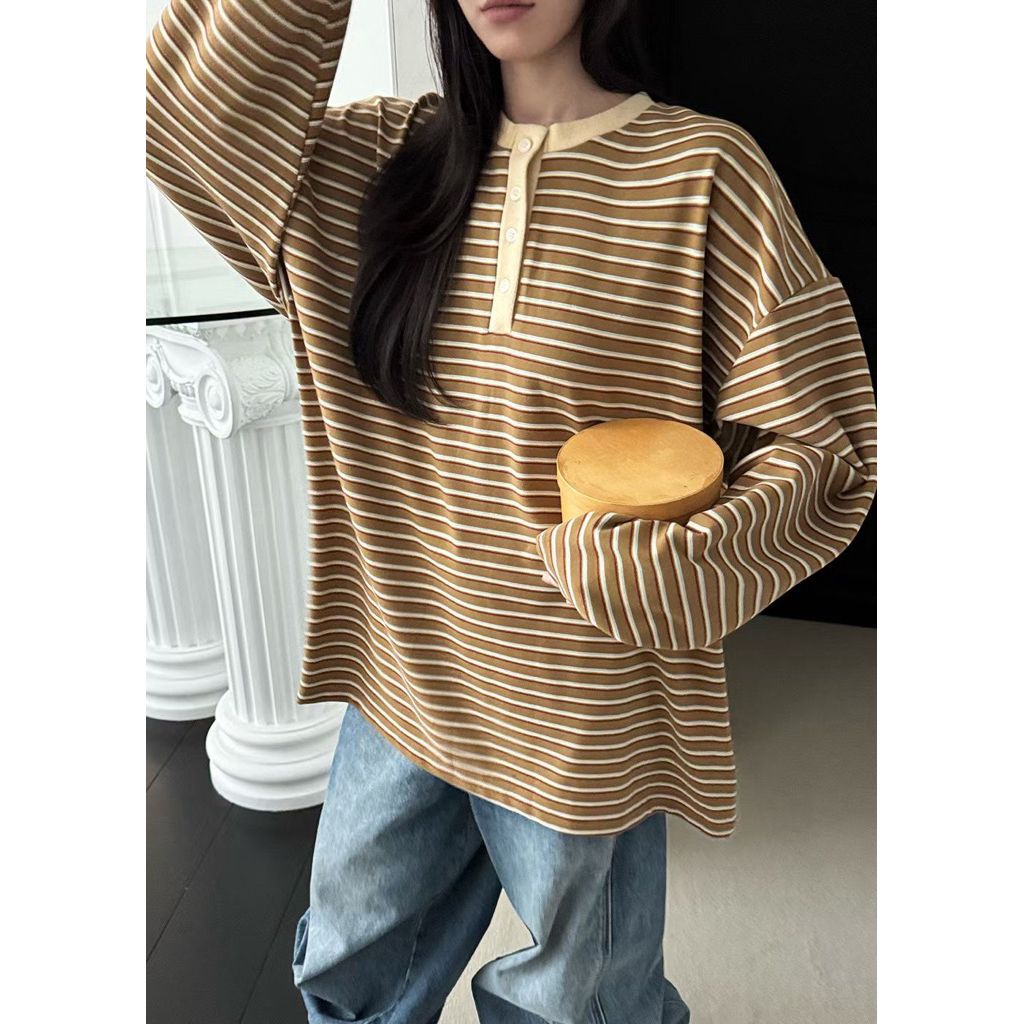 tw-11134207-81ztq-mg59dggta8st62