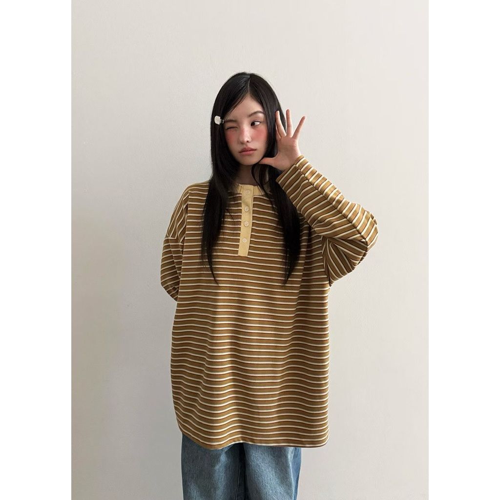 tw-11134207-81ztl-mg57q52ogmx67a