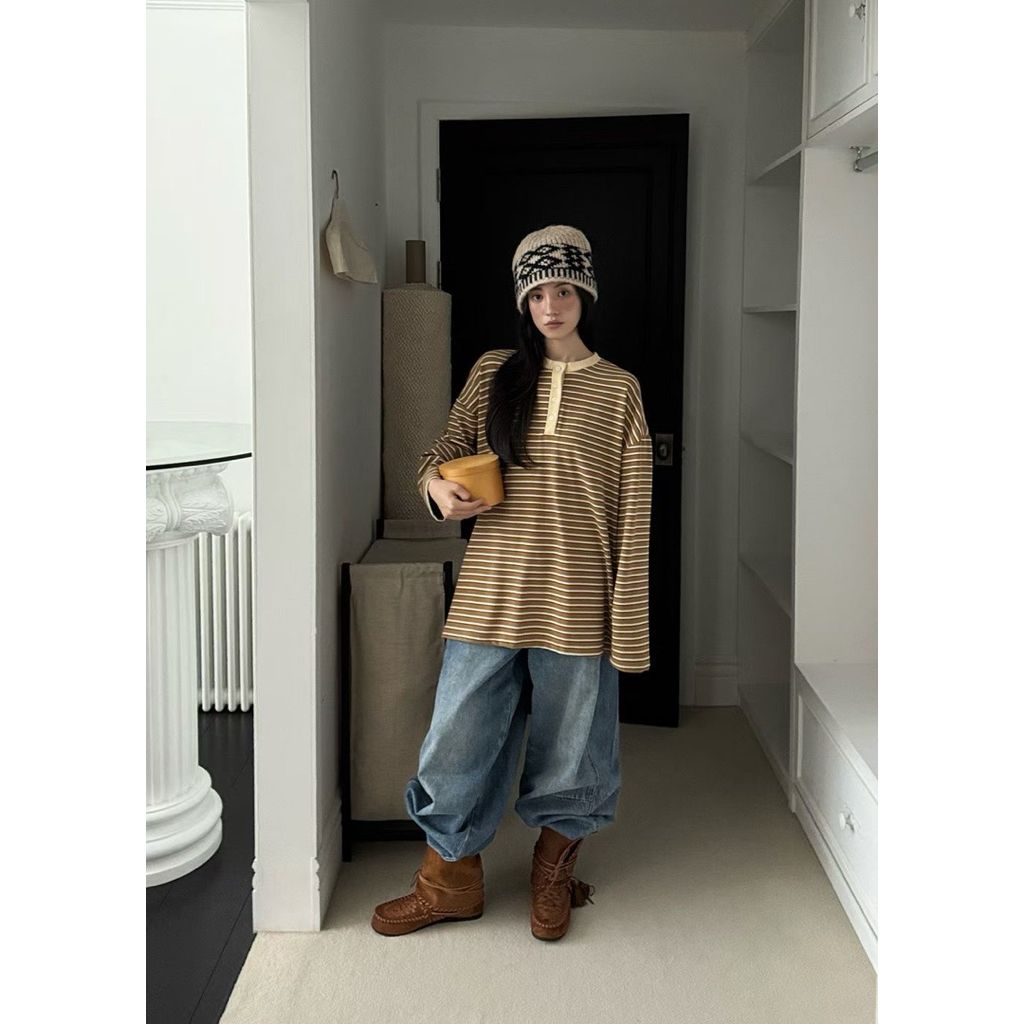 tw-11134207-81ztd-mg57q52hbkzxcf